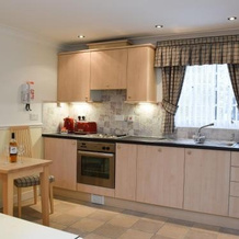 Vanehouse Apartment, 奥斯莫泰尔利 — 照片 4