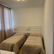 Locanda Top 31, Limena — photo 2