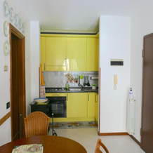 Casa Olga A Vallecrosia - Citra 008063-Lt-0054, Валлекрозия — фото 3