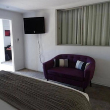 Apartments of Great Divide Motor Inn, 图文巴 — 照片 5