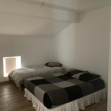 Appartement, centre ville AIGUILLON, 艾吉永 — 照片 4