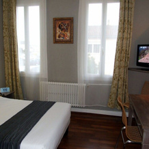 Hôtel l'Occitan, Gaillac — photo 3