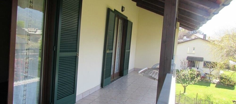 B&B Carunei, Поджириденти — фото 1