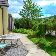Cosy Cottage, Beauly — photo 5