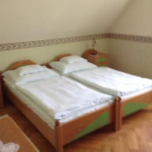 Főnix Fogadó, Lenti — photo 4