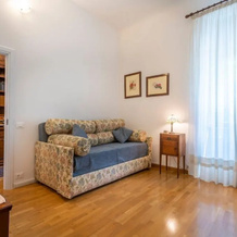 Castello & Piazza Della Libertà Olimpia Elegant Flat, Удине — фото 5