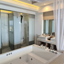 Lesante Blu Exclusive Beach Resort, Трагаки — фото 4