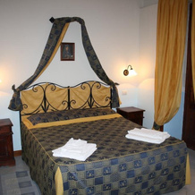 Le Rocche - Guest House, 圣皮耶罗帕蒂 — 照片 3