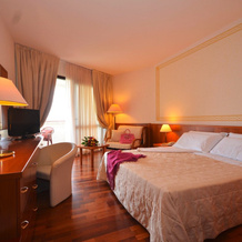 Savoy Beach Hotel & Thermal Spa, Bibione — photo 4