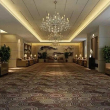 Sanming Hotel · Tianyuan International, Саньмин — фото 3