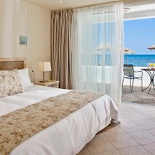 Civitel Creta Beach, 阿穆达拉 — 照片 5