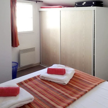 House With 2 Bedrooms in Gallargues-le-montueux, With Wonderful Mounta, 加利亚尔格-勒蒙蒂厄 — 照片 5