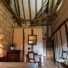 Gîte Dordogne, Cenac-et-Saint-Julien — photo 2