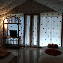 Coco’s Resort Goa, Вагатор — фото 4