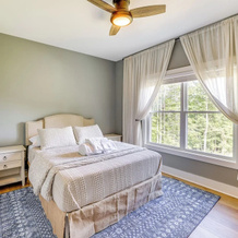 9 Mi To Smith Mountain Lake: Getaway In Moneta!, Монета — фото 2