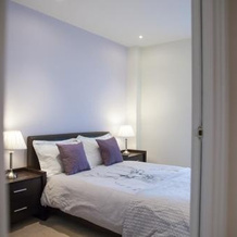 Waterfront West End Apartment, 格拉斯哥 — 照片 3