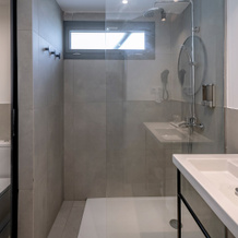 GHT Sa Riera Hotel, Tossa de Mar — photo 4