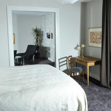 House With 3 Bedrooms in Haguenau, With Pool Access, Enclosed Garden a, 阿尼奥 — 照片 5