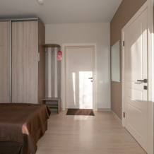 Gostinica Portovaya Mini-Hotel, Yermilovo — photo 5