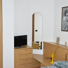 Sweet Apartment, 卡尔德斯 — 照片 5