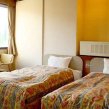 Miyagi Zao Kogen Hotel, 藏王 — 照片 3