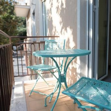 Veraloano Apartments, 洛阿诺 — 照片 3
