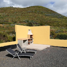 Casa La Rehoya, Пунтальяна — фото 2