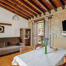 Sanders Arsorama Comfy 1 Bdr Apt w Shared Patio, 阿尔索斯 — 照片 4