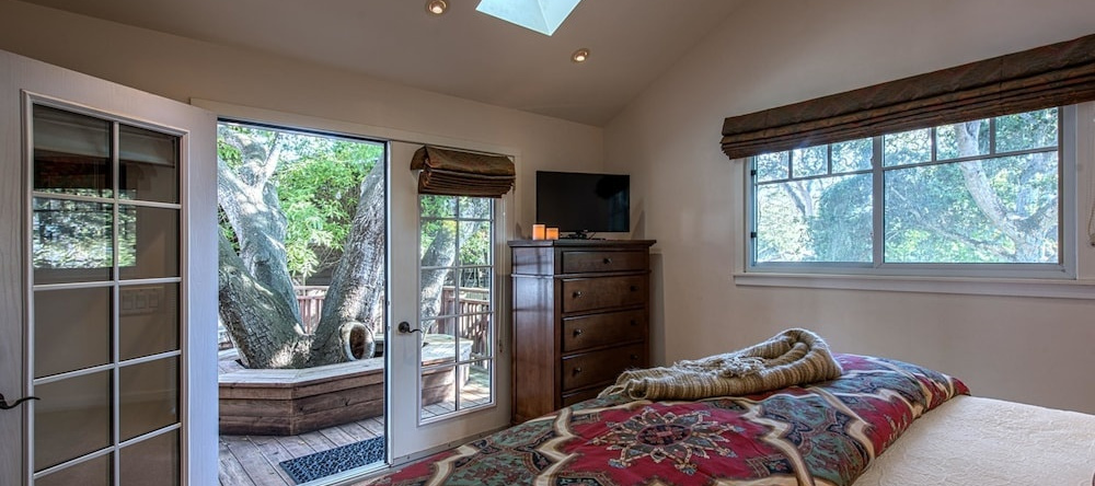 3723 Casa Mar, Pacific Grove — photo 1