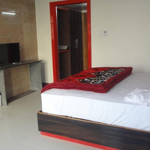 Hotel Royal Country Club, Sarnath — photo 3