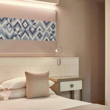 Is Serenas Badesi Village Resort, 巴代西 — 照片 4