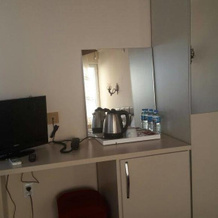 Kilic Hotel, 穆达尼亚 — 照片 4