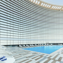 Dusitd2 Salwa Doha, Доха — фото 3