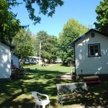 Bayfield River Cottage Colony & Marina Inc., 贝菲尔德 — 照片 4