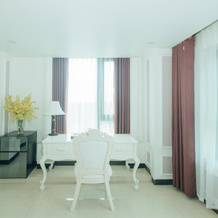 Hung Long hotel, 泰森 — 照片 5