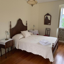 Casa Oceane, 波瓦迪兰霍苏 — 照片 3
