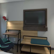 Tru By Hilton Pleasant Grove Provo North, 亚美利加福克 — 照片 2