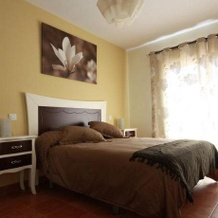 Villas La Barrosa, Chiclana de la Frontera — photo 4