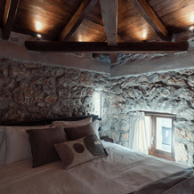 KaSeas Boutique Hotel, 耶罗利梅纳斯 — 照片 5