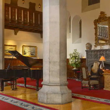 House at Adare Manor Village, 阿代尔村 — 照片 2