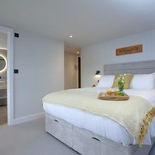 Vigilance, Maritime Suites, Brixham, 布里克瑟姆 — 照片 2