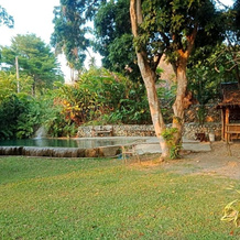 Nonkan  Homestay, Sai Yok — photo 5