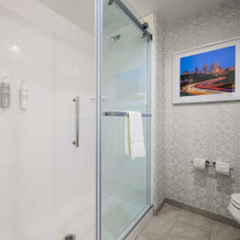 Hampton Inn & Suites Bessemer Birmingham, Бессемер — фото 4