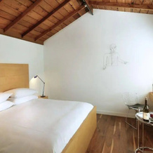 Healdsburg Modern Cottages, Хелдсбург — фото 5