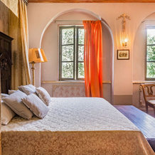 Villa Albengo B&B Di Charme In Alta Langa, Мондови — фото 4