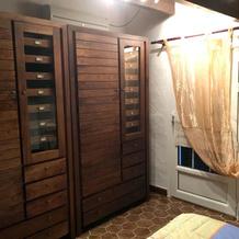Villa With 4 Bedrooms in Trebelúger, With Private Pool, Furnished Terr, 特雷贝卢赫 — 照片 4
