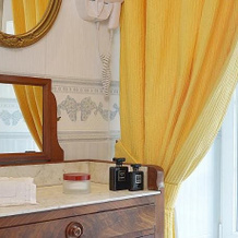 Hôtel Auberge de la Motte Jean, 圣库隆 — 照片 5