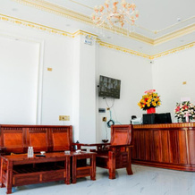 Chau Ngoc Vien Hotel - Bien My Khe - Quang Ngai, Куангнгай — фото 2