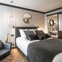Maisons du Monde Hôtel & Suites - Nantes, 南特 — 照片 4