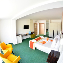 Mera Resort - Hotel Mera Sky, Venus — photo 3